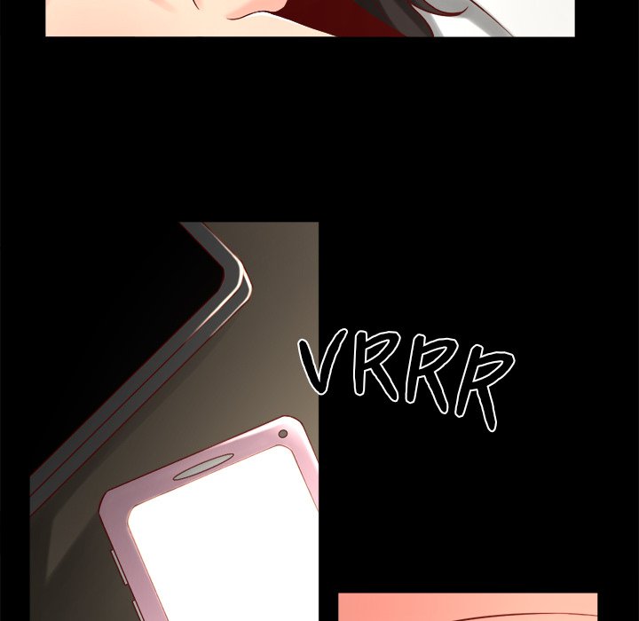 As Fate Would Have It Chapter 1 image 26