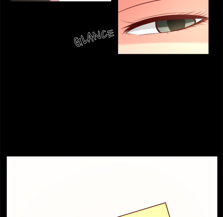 As Fate Would Have It Chapter 1 image 27