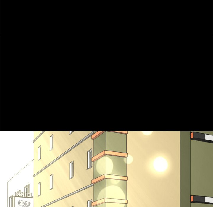 As Fate Would Have It Chapter 1 image 30
