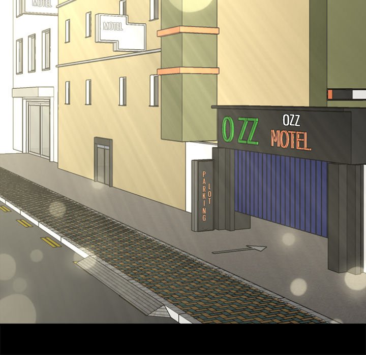As Fate Would Have It Chapter 1 image 31