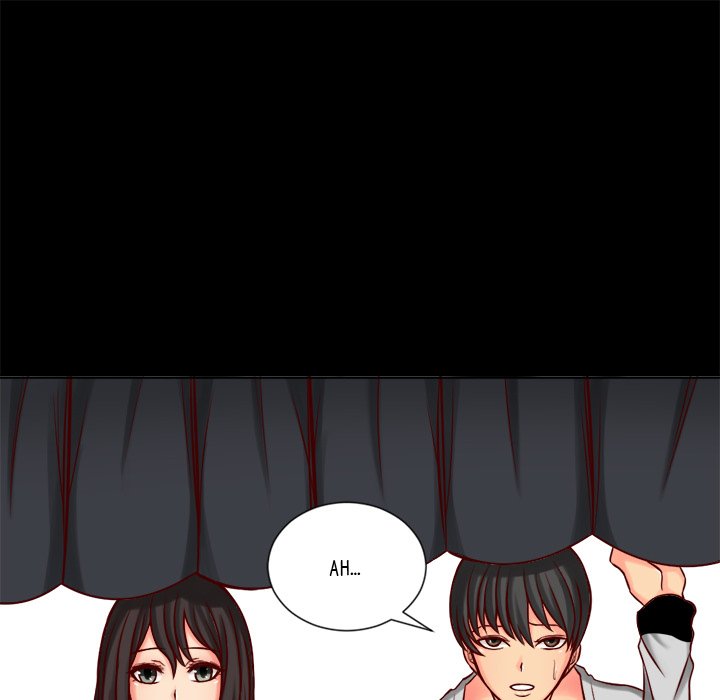 As Fate Would Have It Chapter 1 image 32