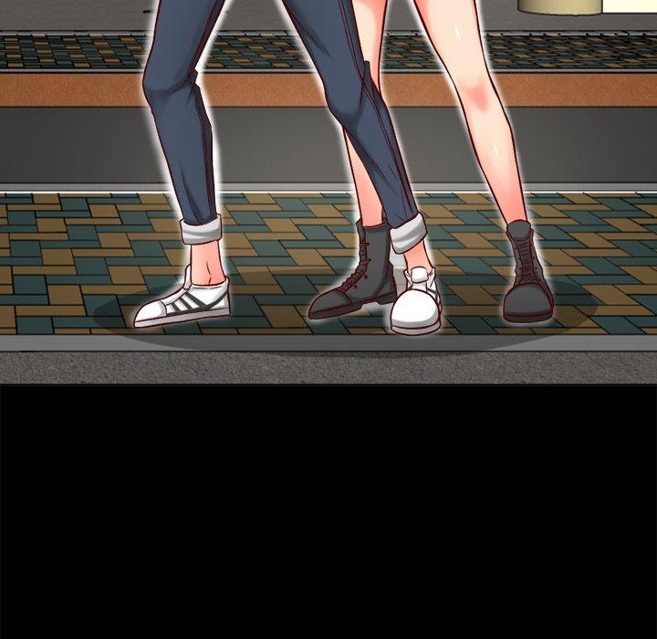 As Fate Would Have It Chapter 1 image 35