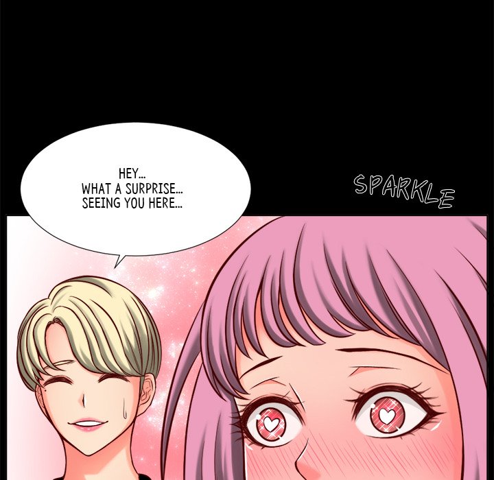 As Fate Would Have It Chapter 1 image 37