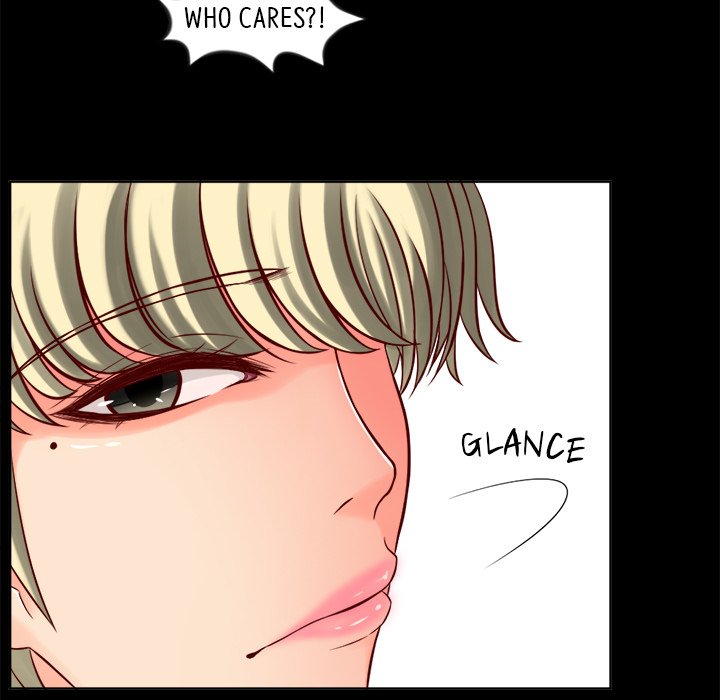 As Fate Would Have It Chapter 1 image 44