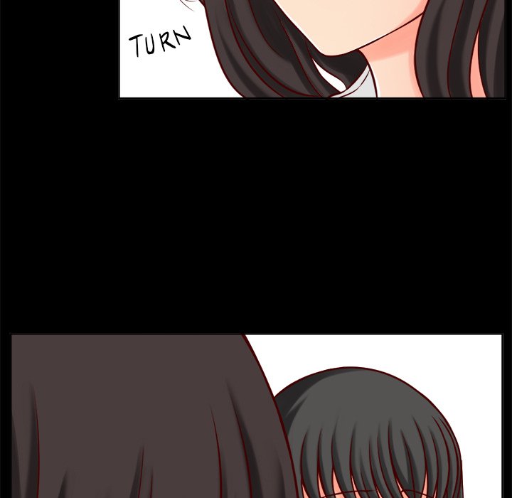 As Fate Would Have It Chapter 1 image 46