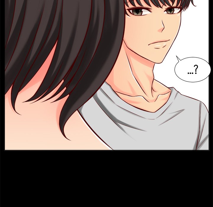 As Fate Would Have It Chapter 1 image 47