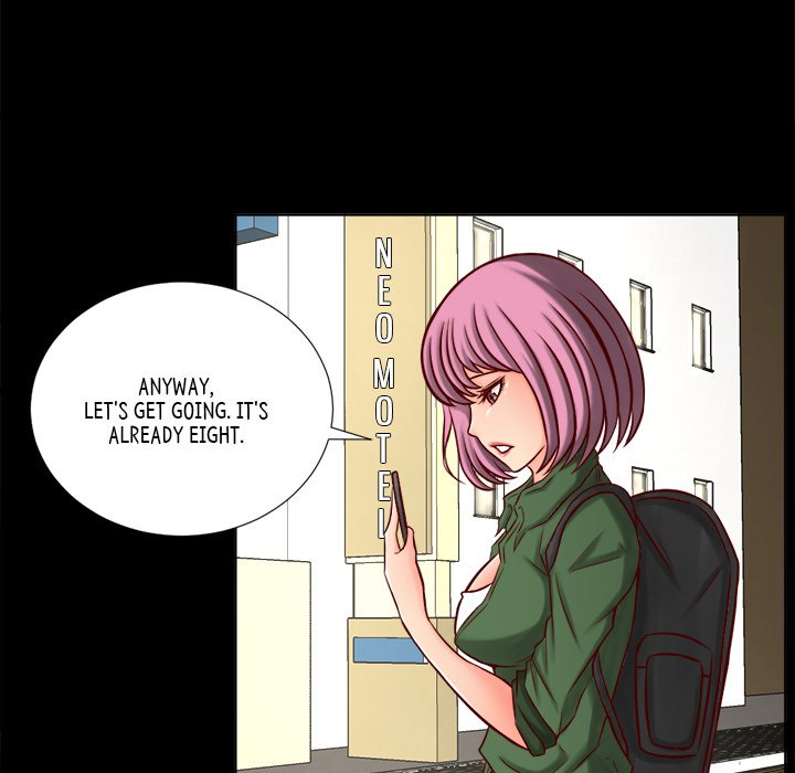 As Fate Would Have It Chapter 1 image 48