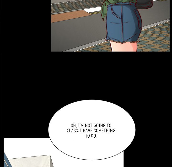 As Fate Would Have It Chapter 1 image 49