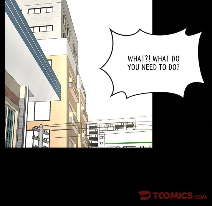 As Fate Would Have It Chapter 1 image 50