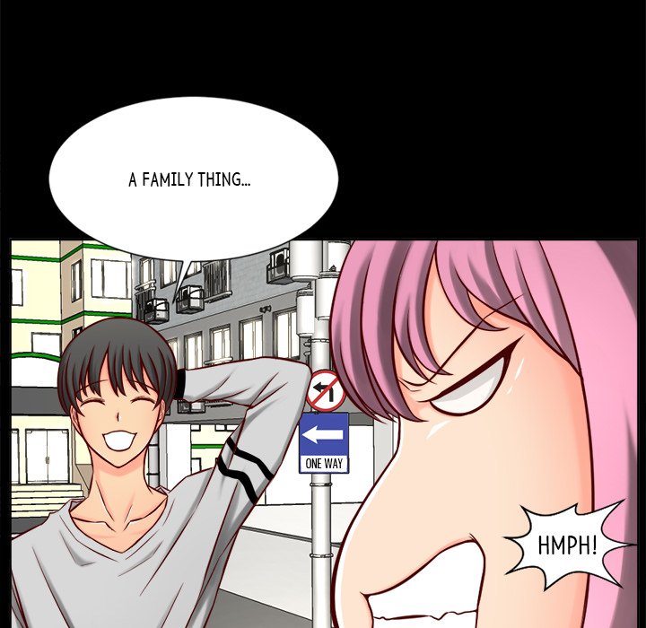 As Fate Would Have It Chapter 1 image 51