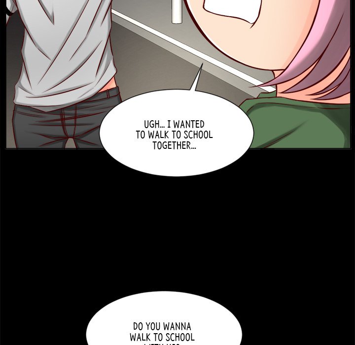 As Fate Would Have It Chapter 1 image 52