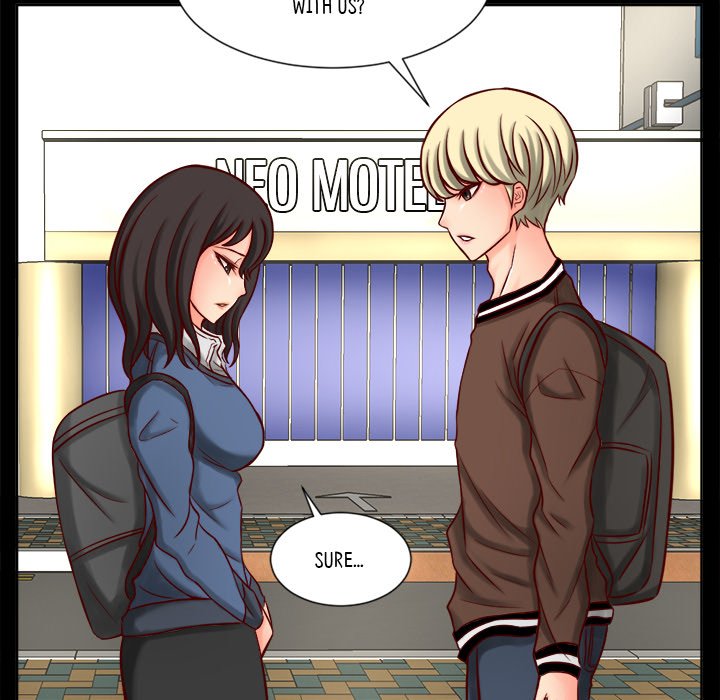As Fate Would Have It Chapter 1 image 53