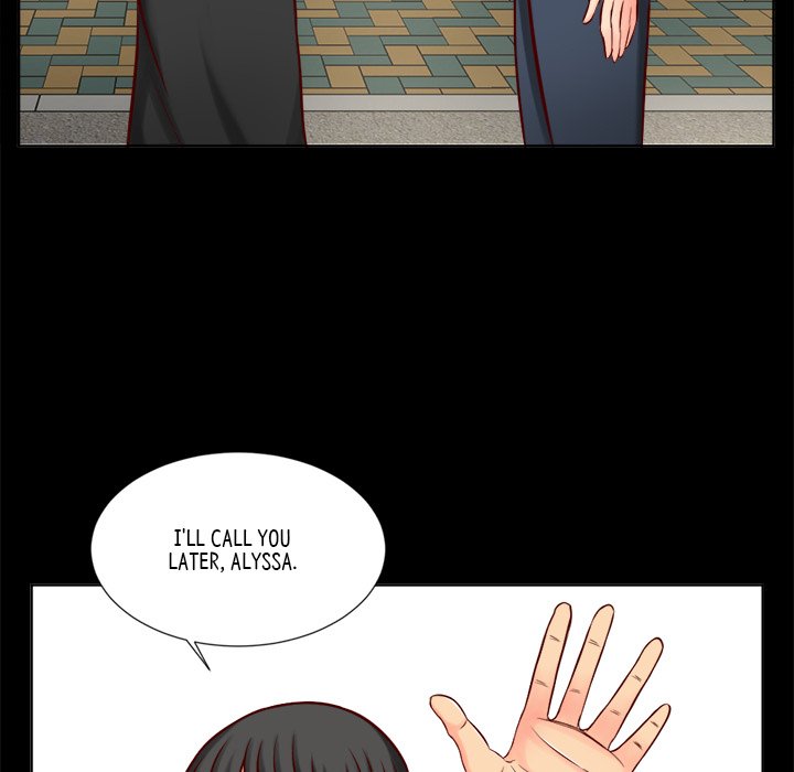 As Fate Would Have It Chapter 1 image 54