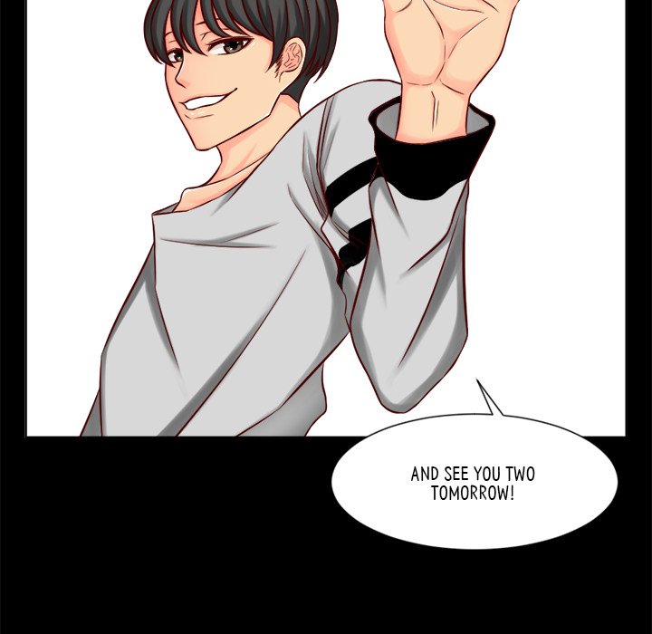 As Fate Would Have It Chapter 1 image 55
