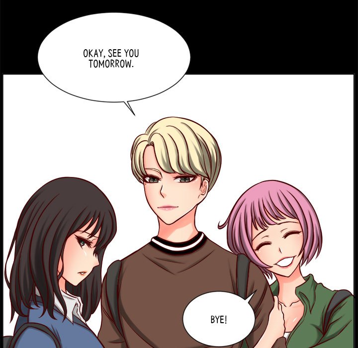 As Fate Would Have It Chapter 1 image 56