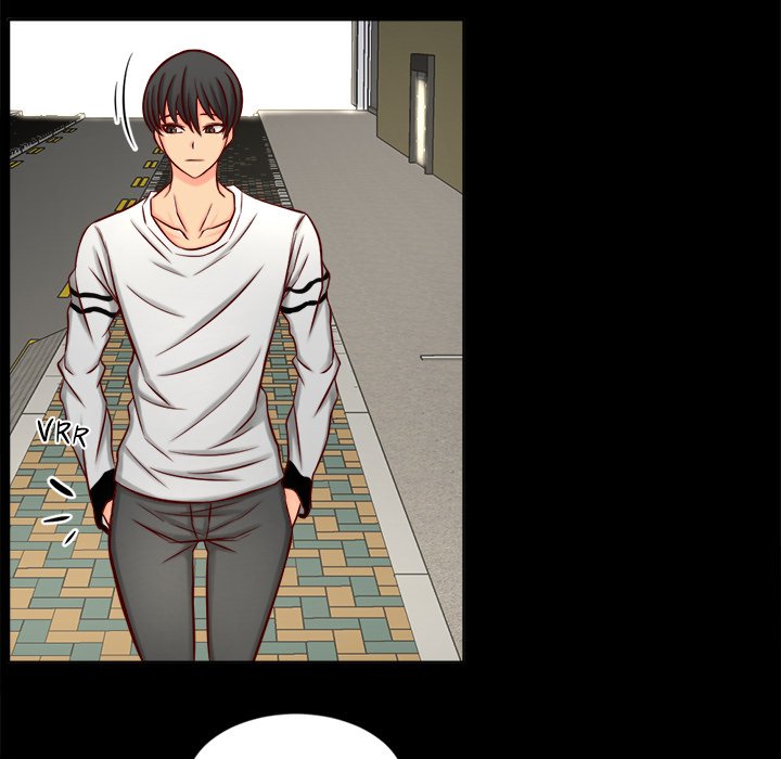 As Fate Would Have It Chapter 1 image 58