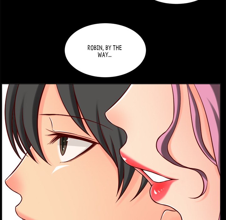 As Fate Would Have It Chapter 1 image 60