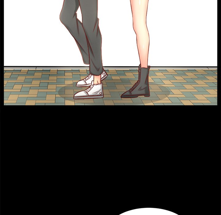 As Fate Would Have It Chapter 1 image 64