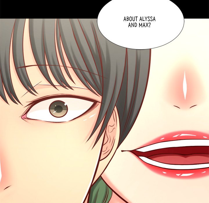 As Fate Would Have It Chapter 1 image 65