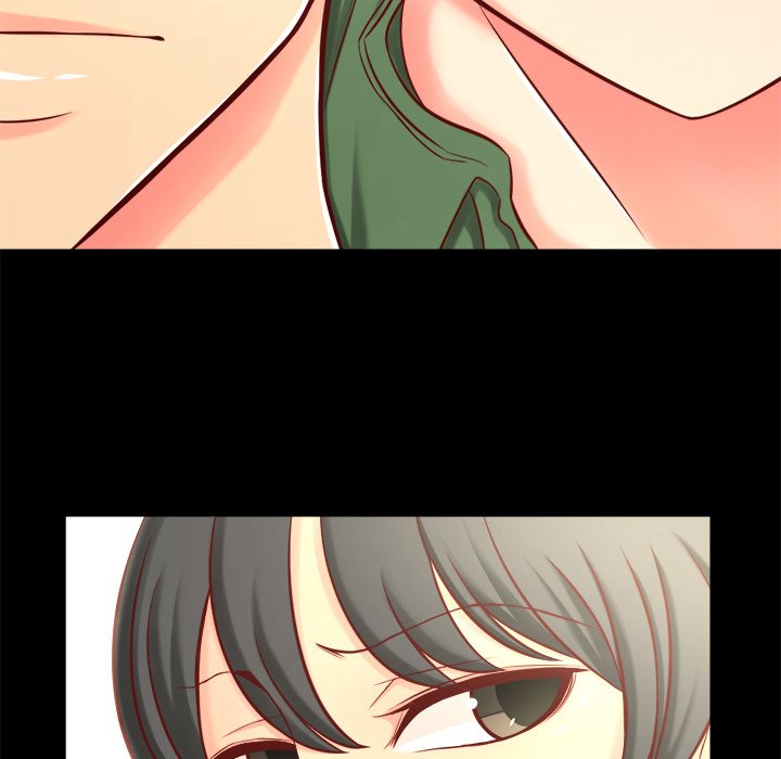 As Fate Would Have It Chapter 1 image 66