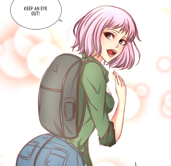 As Fate Would Have It Chapter 1 image 68