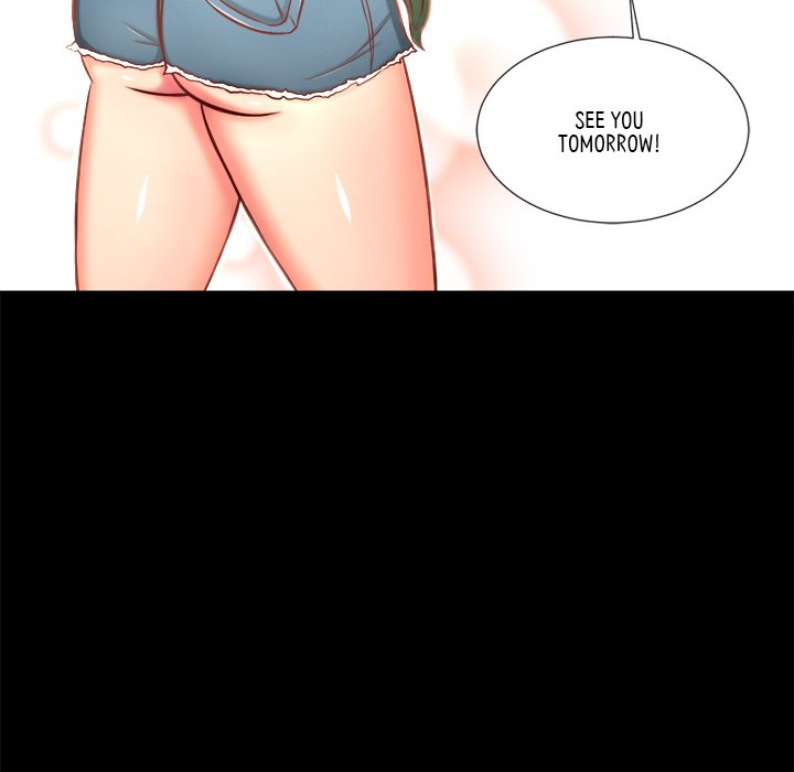 As Fate Would Have It Chapter 1 image 69