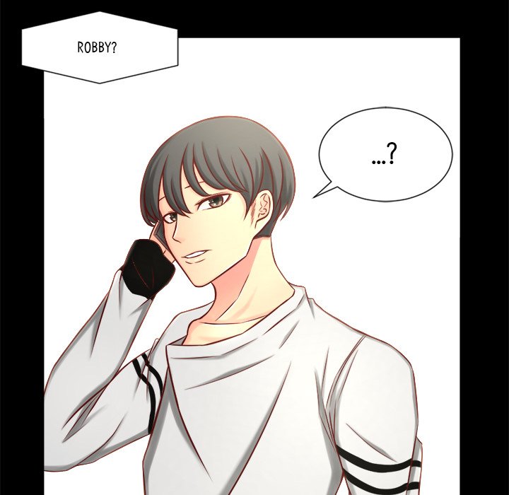 As Fate Would Have It Chapter 1 image 70