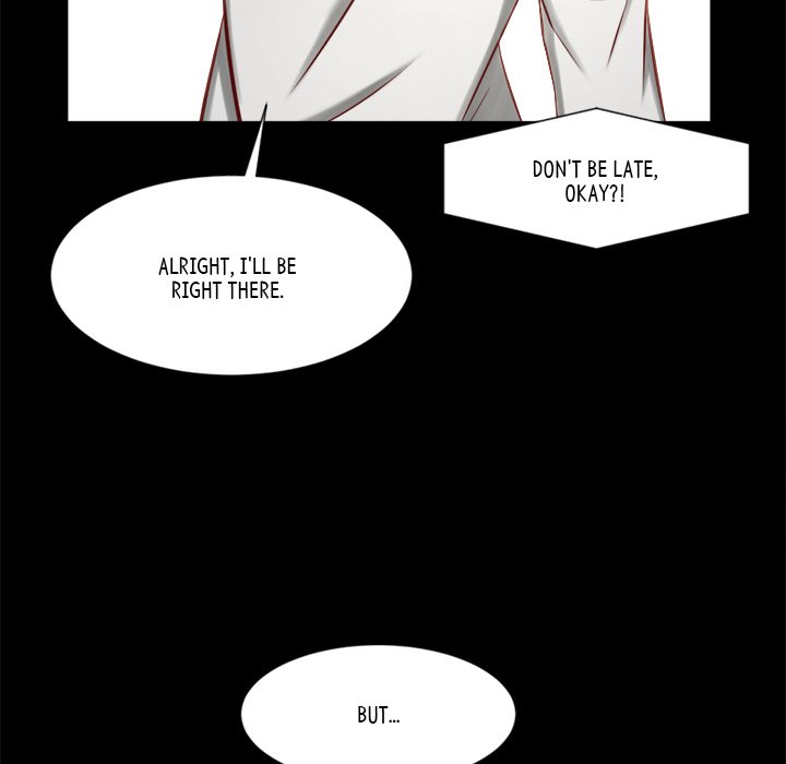 As Fate Would Have It Chapter 1 image 71