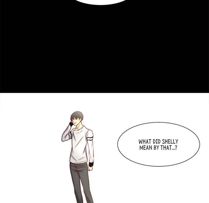 As Fate Would Have It Chapter 1 image 72