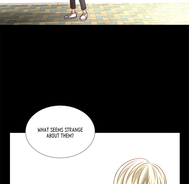 As Fate Would Have It Chapter 1 image 73