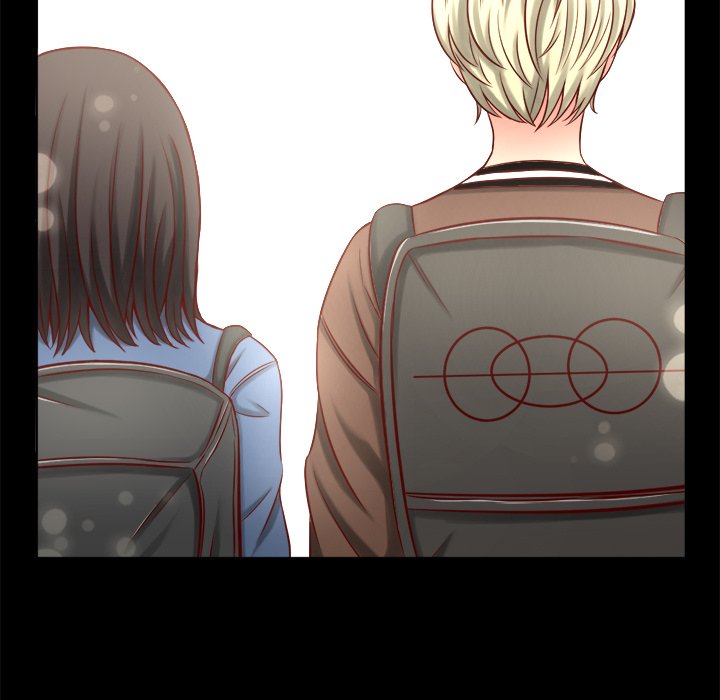 As Fate Would Have It Chapter 1 image 74
