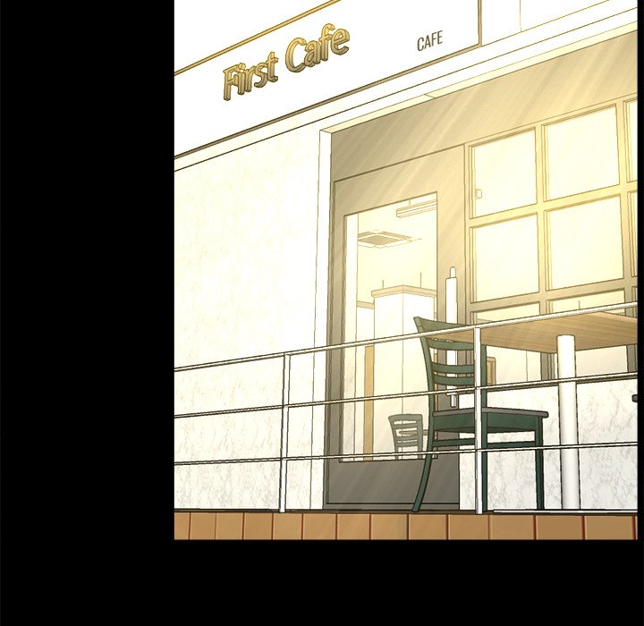 As Fate Would Have It Chapter 1 image 77