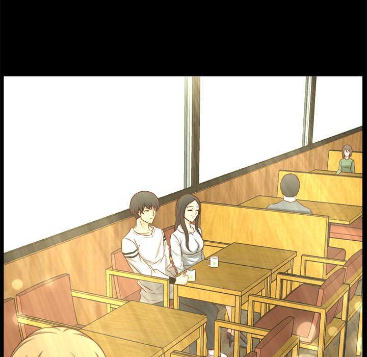 As Fate Would Have It Chapter 1 image 78