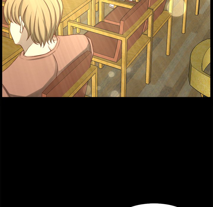 As Fate Would Have It Chapter 1 image 79