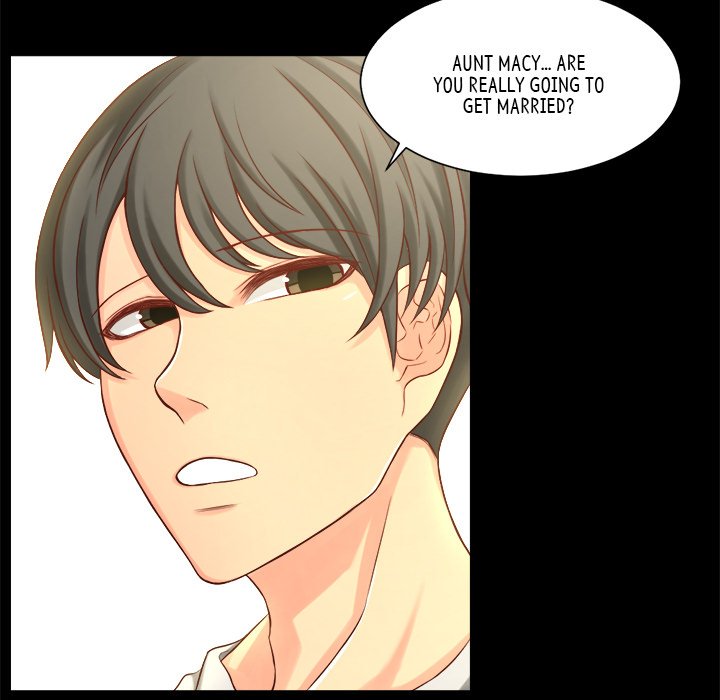 As Fate Would Have It Chapter 1 image 80