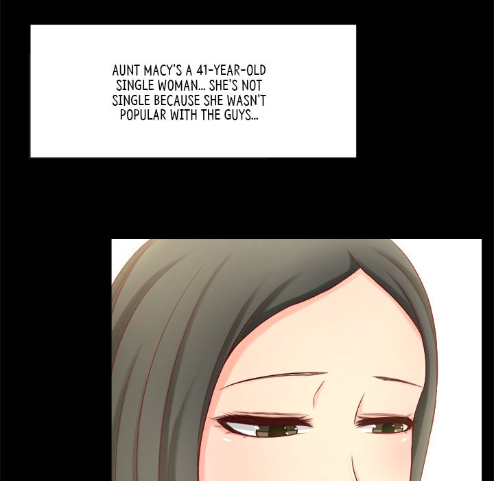 As Fate Would Have It Chapter 1 image 81