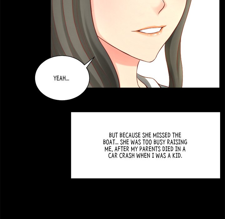 As Fate Would Have It Chapter 1 image 82