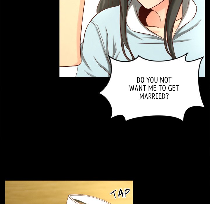 As Fate Would Have It Chapter 1 image 85