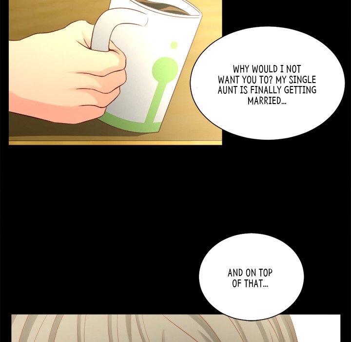 As Fate Would Have It Chapter 1 image 86
