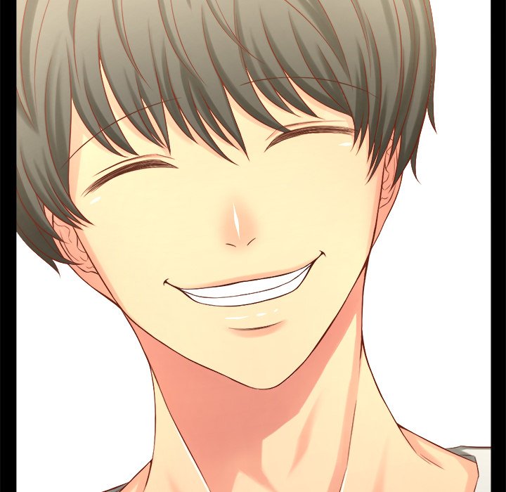 As Fate Would Have It Chapter 1 image 87