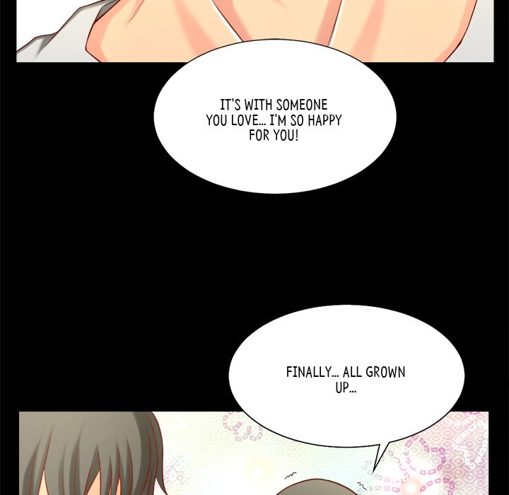 As Fate Would Have It Chapter 1 image 88