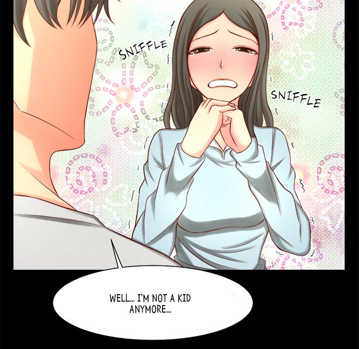 As Fate Would Have It Chapter 1 image 89