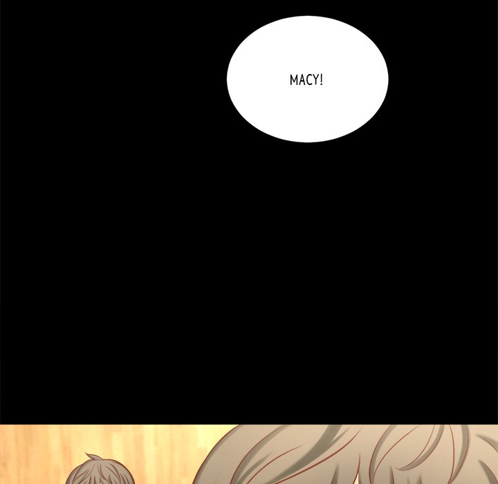 As Fate Would Have It Chapter 1 image 90