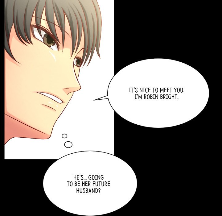 As Fate Would Have It Chapter 1 image 93