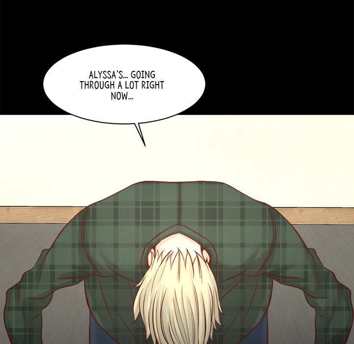 As Fate Would Have It Chapter 10 image 9