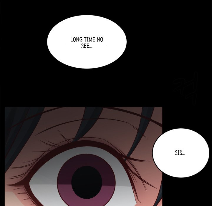 As Fate Would Have It Chapter 10 image 100