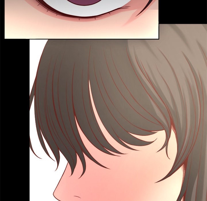 As Fate Would Have It Chapter 10 image 101