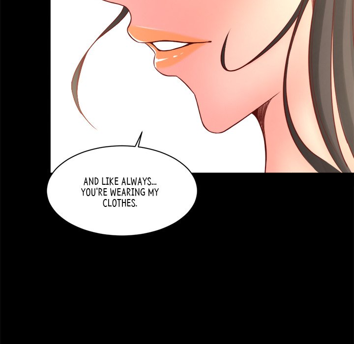 As Fate Would Have It Chapter 10 image 102