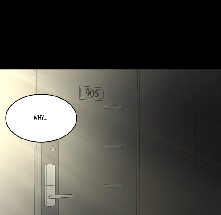 As Fate Would Have It Chapter 10 image 103