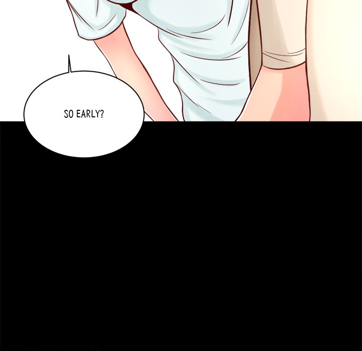 As Fate Would Have It Chapter 10 image 106